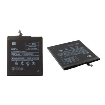 Bateria Original Xiaomi Mi4s - 3210mah