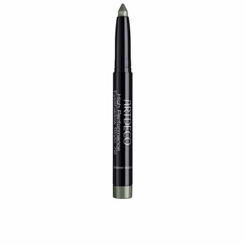 Artdeco Sombra De Ojos Stylo 3 En 1 High Performance 1,4 Gr