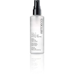 Artdeco Prebase Fijadora 3 En 1 Spray 100 Ml