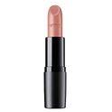 Artdeco Perfect Mat Barra De Labios 4 Gr