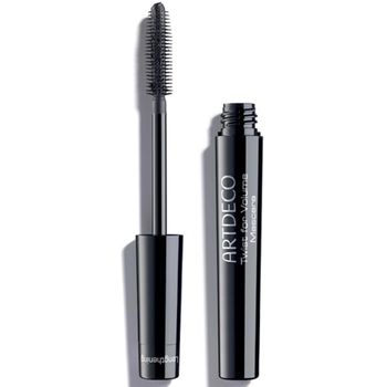 Twist For Volume Mascara 8 Ml