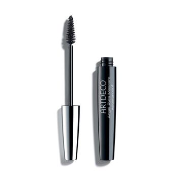 Angel Eyes Waterproof Mascara 10 Ml