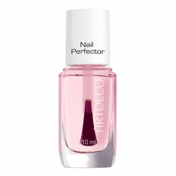 Brillo De Uñas Perfector Artdeco (10 Ml)