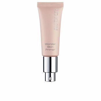 Wonder Skin Primer 20 Ml