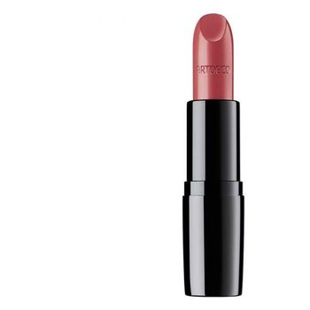 Artdeco Perfect Color Barra De Labios 4 Gr