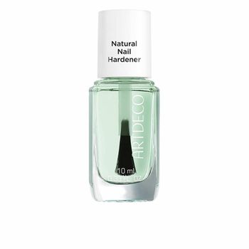 Endurecedor De Uñas Artdeco Natural (10 Ml)