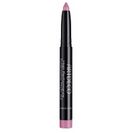 Artdeco Sombra De Ojos De Alto Rendimiento Stylo 21-shimmering Cinnamon