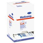 Hartmann Medicomp Gasa Estéril 50 Uds.