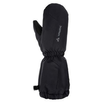 Guantes Esqui Vaude Snow Cup Mitten Iii 2