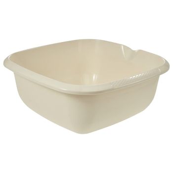 Bandeja Para Cubiertos Keeeper Franka 38 X 50,5 Cm Blanca con Ofertas en  Carrefour