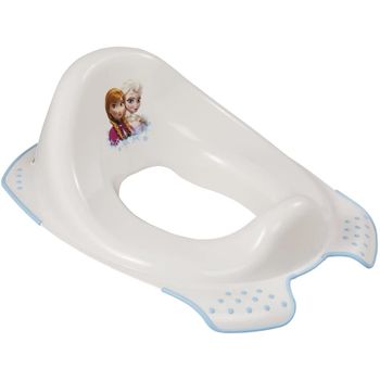 Orinal Infantil Potty MS  Ofertas Carrefour Online