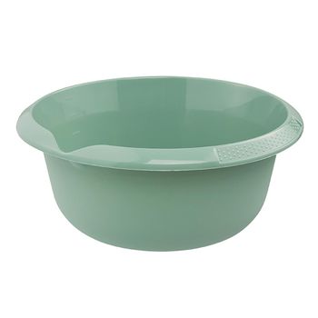 Bowl Ø24 X 10, Verde Nórdico