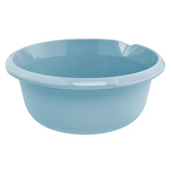 Bowl Ø32 X 13, Azul Nórdico