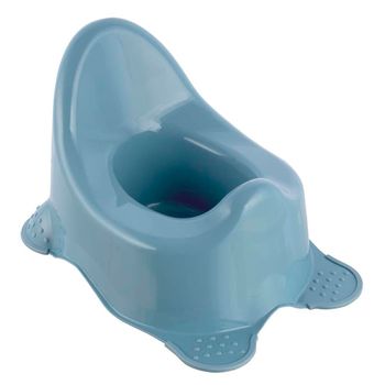 Reductor De Wc Plegable Para Niños Foltry Innovagoods con Ofertas en  Carrefour