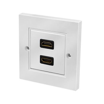 Comprar Base Enchufe Elec Doble Schuko Tt Empotrar Alum Serie 10 Sim