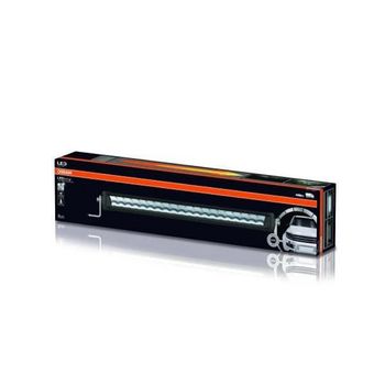 Barra De Luces Osramledriving Lightbar Fx500-cb