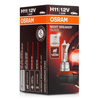 Mt-zoxd3s - Osram Xenarc D3s Pk32d-5 66340. con Ofertas en Carrefour