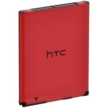 Bateria Original Htc Ba S850 Para Desire C