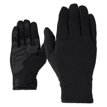 Guante Nordico Ziener Innerprint Touch Glove Multisport