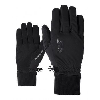 Guante Nordico Ziener Idaho Gws Touch Glove Multisport