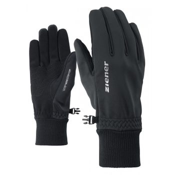 Guante Nordico Ziener Idealist Gws Glove Multisport