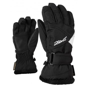 Guantes Niña Ziener Lara Gtx(r) Girls Glove