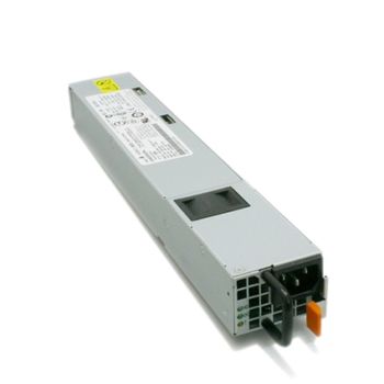 Fuente De Alimentación Fujitsu S26113-f574-l13      Gris 800w