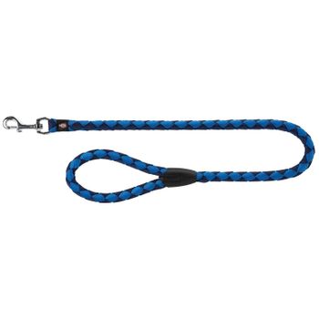 Trixie Correa New Cavo, S–m, 1m/ø12mm, Añil-azul Cobalto