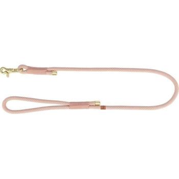 Correa - S–xl: 1m Ø 10 Mm - Rosa Y Rosa Claro