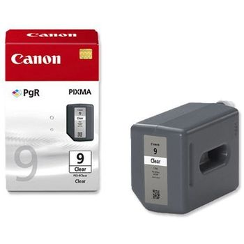 Comprar Impresora fotográfica de inyección de tinta en color multifunción e  inalámbrica PIXMA TS5350a de Canon, en negro en Interrumpido — Tienda Canon  Espana