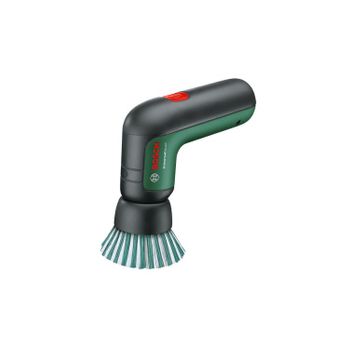 Limpiador Electrico Universalbrush 3,6