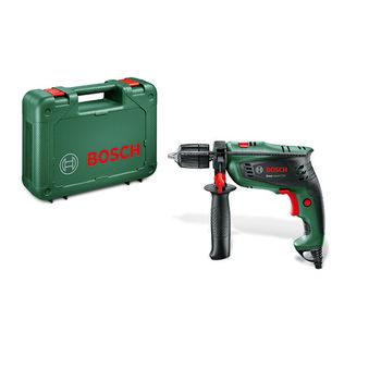 Taladro De Percusión Bosch Professional Gsb 18v-28 Bosch Professional con  Ofertas en Carrefour