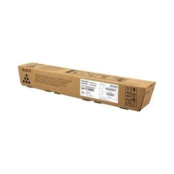 Ricoh 842048 842048 Toner Original Negro