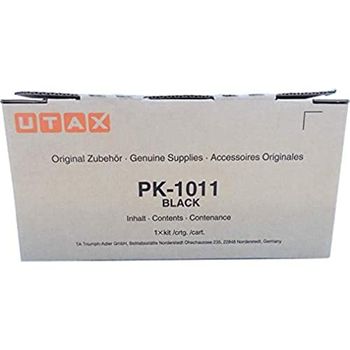 Utax Toner Kit Pk-1011 Para P-4020dw (1t02ry0ut0)