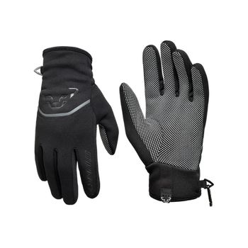 Guantes Esqui Dynafit Thermal Polarlite Xs