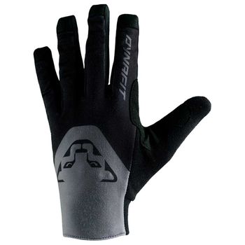 Guantes Esqui Dynafit Dna 2 Gloves M