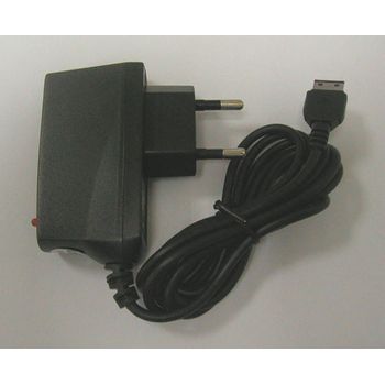 Cargador Red Electrica Para Samsung L760, P520, F210, F330, F480, J400, J700, M610