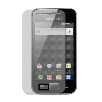 Protector Pantalla Para Samsung Galaxy Ace S5830
