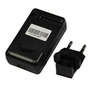 Cargador Externo De Bateria Para Samsung Galaxy Ace, S5830