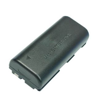 Bateria Bp-608 Para Canon