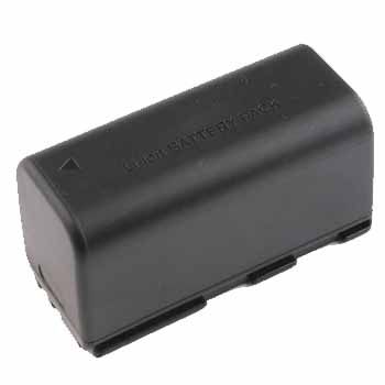 Bateria Bp-617, Bp617 Para Canon