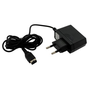 Alimentador 12v 2a Conector Jack Adaptador Transformador Tiras Led Power  Supply Black con Ofertas en Carrefour