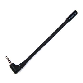 Antena Tmc 3,5 Mm 90 Grados