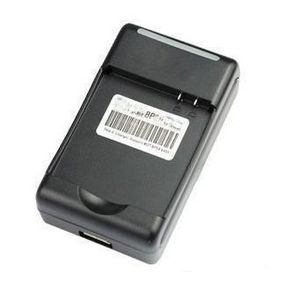 Cargador Externo De Bateria Para Samsung Galaxy S2 I9100