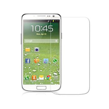 Protector De Pantalla Para Samsung Galaxy S4