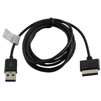 Cable Usb Para Asus Tf101, Tf201