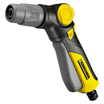 Kar Acc Pistola Plus 2645 268 - Karcher