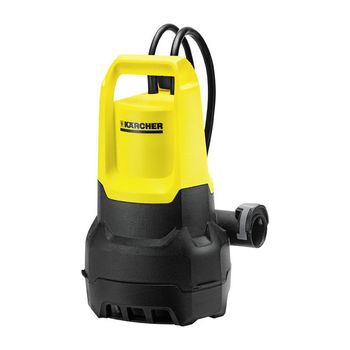 Bomba De Superficie + Accesorios Bp 3 Garden Set Plus Karcher con Ofertas  en Carrefour