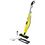 Aspiradora Escoba Karcher Easyfix Mopa Vapor Sc3 Upright