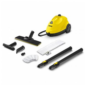 Pistola A Vapor C/ Accesor 025 L - Karcher - Sc1.. con Ofertas en